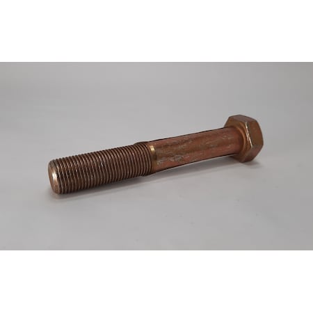 Mtd Screw-Hex Dh 710-1143A